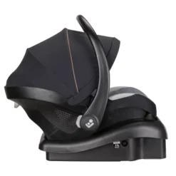 Maxi-Cosi Siena CP 5-in-1 Modular Travel System 35 Maxi-Cosi Siena CP 5-in-1 Modular Travel System -Baby Furniture Store GUEST 4863a8d4 0301 4afc ab5f 3763fe25baff