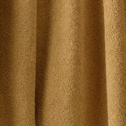 Little Planet By Carter's Lion Hooded Character Bath Towel -Baby Furniture Store GUEST 48927667 7ca9 40b2 8d5e a050c2fcafa1