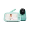 VAVA 720P 5" Baby Monitor -Baby Furniture Store GUEST 48d8b0a5 410e 4809 8c32 565018940f38