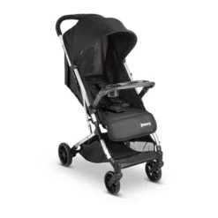 Joovy Kooper Single Compact Fold Lightweight Stroller 25 Joovy Kooper Single Compact Fold Lightweight Stroller -Baby Furniture Store GUEST 490de372 969b 4a85 84c9 669d6998f42c