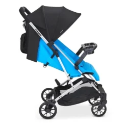 Joovy Kooper Single Compact Fold Lightweight Stroller 18 Joovy Kooper Single Compact Fold Lightweight Stroller -Baby Furniture Store GUEST 491494c6 7097 422e 9b56 34a72554d67f