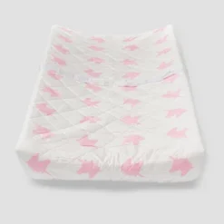 Layette By Monica + Andy Pad Cover -Baby Furniture Store GUEST 4a18ec21 1f0d 4174 8eac 9394b65412b8