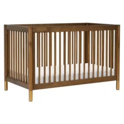 Babyletto Gelato 4-in-1 Convertible Crib -Baby Furniture Store GUEST 4a508de1 dd8c 4dea a262 167efe8f5453