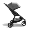 Baby Jogger City Mini GT2 Travel System - Opulent Black 2 Baby Jogger City Mini GT2 Travel System - Opulent Black -Baby Furniture Store GUEST 4a5279fb d239 487a 85bf ef3d43dc6984