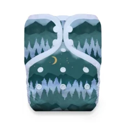 Thirsties | Pocket Snap Cloth Diaper Pack Of 1 -Baby Furniture Store GUEST 4aa1f3c1 db20 486c a1e6 4be36bf0a5a9