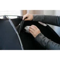 SlumberPod Portable Privacy Pod Blackout With Fan -Baby Furniture Store GUEST 4ac2135a 21e2 4d2c 86c7 4747a777396c