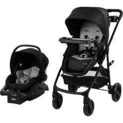 Safety 1st Grow & Go Flex Travel System 37 Safety 1st Grow & Go Flex Travel System -Baby Furniture Store GUEST 4af32479 705c 4ff5 a767 f2e75ff8b16a