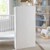 Tempur-Pedic Tempur-Dream Crib And Toddler Mattress