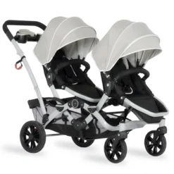 Dream On Me Track Tandem Stroller- Face To Face Edition -Baby Furniture Store GUEST 4bea66a5 d5e2 44a5 b050 7c276d3f43a6
