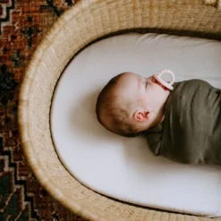 Embe Newborn Swaddle Wrap (0-3 Months) Arms-In, Legs-In/Legs-Out, 3-Pack Bundle 10 Embe Newborn Swaddle Wrap (0-3 Months) Arms-In, Legs-In/Legs-Out, 3-Pack Bundle -Baby Furniture Store GUEST 4c6bf7df 9ddb 4c77 bc7e 0d7123fd9fd2