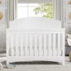 Simmons Emma 4-in-1 Convertible Crib -Baby Furniture Store GUEST 4c77fb7c b8d6 4fce 9e10 da1893c9092a