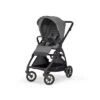 Inglesina Electa Full Size Baby Stroller - Lightweight At 19 Lbs, Reversible Seat, Compact Fold, One-Handed Open & Close - Chelsea Gray -Baby Furniture Store GUEST 4c7e8180 8864 4f9f 8272 2774a97e07d9