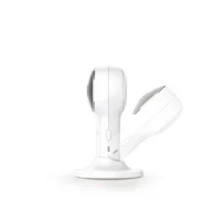 Motorola Full HD 1080p WiFi Video Baby Accessory Camera - VM65-BU -Baby Furniture Store GUEST 4c882240 c53e 4809 8ffe 992d6ce3f92c