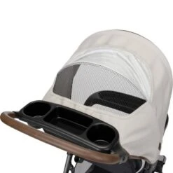 Safety 1st Smooth Ride DLX Travel System 35 Safety 1st Smooth Ride DLX Travel System -Baby Furniture Store GUEST 4cab2cbd 7b85 40f4 963e 3ae7722a5f11