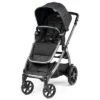 Peg Perego Ypsi Baby Travel System -Baby Furniture Store GUEST 4ce46701 148b 4584 949f 676991e364a7