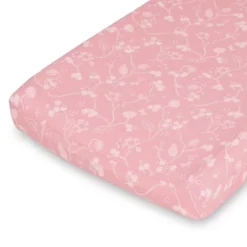 The Peanutshell Floral Changing Pad Covers For Girls, 3-Pack 13 The Peanutshell Floral Changing Pad Covers For Girls, 3-Pack -Baby Furniture Store GUEST 4cecb381 5fc6 436f ae78 7804cb0469aa