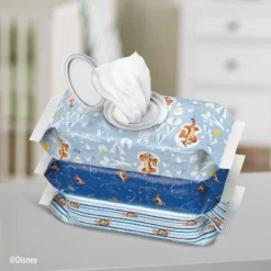 Huggies Natural Care Refreshing Scented Baby Wipes (Select Count) 26 Huggies Natural Care Refreshing Scented Baby Wipes (Select Count) -Baby Furniture Store GUEST 4d03771f 5854 4ebb a1ff fa7090208d36