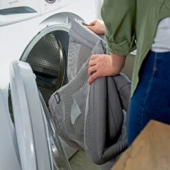 Chicco LullaGo Anywhere Portable Bassinet -Baby Furniture Store GUEST 4d15fb61 3257 4321 82e7 d6171bec31db