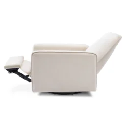 DaVinci Penny Recliner And Swivel Glider -Baby Furniture Store GUEST 4d507037 481f 43c2 9786 5e5f103fa545