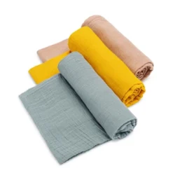 Parker Baby Co. Swaddle Blankets 25 Parker Baby Co. Swaddle Blankets -Baby Furniture Store GUEST 4d743206 88bd 4da4 af13 6d65f8bdcf9b