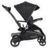 Baby Trend Sit N' Stand 5-in-1 Shopper Plus - Kona -Baby Furniture Store GUEST 4d76063b b459 4df0 b2c6 9d82d80adcf3