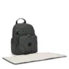 Kipling Maisie Diaper Backpack 2 Kipling Maisie Diaper Backpack -Baby Furniture Store GUEST 4dec2325 a19b 477d ae0b 10e16cf8ad65