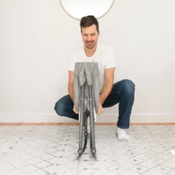 Baby Delight Slumber Deluxe Portable Rocking Bassinet -Baby Furniture Store GUEST 4df3307d 5c52 499e b11a c7aa9720a5e6