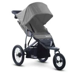 Joovy Zoom 360 Ultralight Jogging Single Stroller -Baby Furniture Store GUEST 4dfb3569 685e 44f1 9010 c0bc7392d5ac
