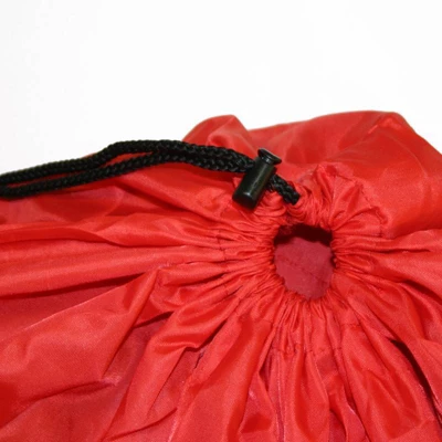 J.L. Childress Gate Check Bag For Umbrella Strollers 3 J.L. Childress Gate Check Bag For Umbrella Strollers