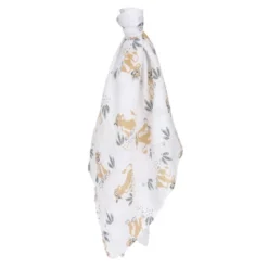 Lambs & Ivy Disney Baby Lion King Swaddle Blanket & Plush Infant Gift Set - 2pk 9 Lambs & Ivy Disney Baby Lion King Swaddle Blanket & Plush Infant Gift Set - 2pk -Baby Furniture Store GUEST 4e6c3972 4dda 42f5 b6b8 0ab1ee9cface