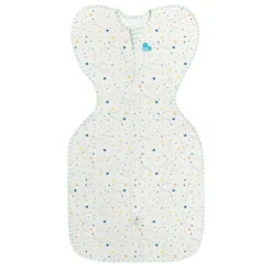 Love To Dream Swaddle Wrap - Stardust -Baby Furniture Store GUEST 4e6f5cb1 9730 4b9a bb12 b18c1b23793e