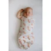 Embe Transitional Swaddle Wrap Out -Baby Furniture Store GUEST 4e919bf6 ae18 4344 bcec a3226ab30ea1