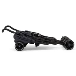 BabyGap By Delta Children Classic Double Stroller - Greenguard Gold Certified -Baby Furniture Store GUEST 4efd3af7 bf16 4a02 a2f7 ca7a3be2a244