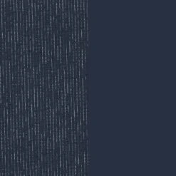 Chicco Brave LE Trio Travel System - Harbor -Baby Furniture Store GUEST 4f0735bf 081b 456a b074 ea2bad62bb1c