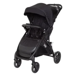 Baby Trend Tango Stroller 27 Baby Trend Tango Stroller -Baby Furniture Store GUEST 4f27a9ca a808 4296 a3ef d0a5b01baee0