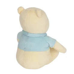 Lambs & Ivy Disney Baby Cozy Friends Winnie The Pooh Plush Stuffed Animal Toy -Baby Furniture Store GUEST 4f307956 7a5f 4701 9e52 cfe1f052d813