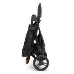 Delta Children Cruzer Double Lightweight Stroller With Reclining Seat -Baby Furniture Store GUEST 4f3f4a43 07c7 49bd 8262 e8ae6d157176