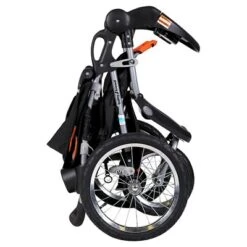 Baby Trend Expedition Jogger Travel System -Baby Furniture Store GUEST 4f482e82 9130 4466 98dd a44ed461c6a3