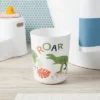 Dinosaur Kids' Wastebasket - Pillowfort™ -Baby Furniture Store GUEST 4f802760 a443 471a ac1d bc003f0529ec