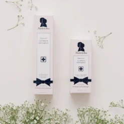 Noodle & Boo Ultimate Baby Ointment For Eczema And Diaper Rash Healing - 5oz -Baby Furniture Store GUEST 4fafaa3d c8c3 45b7 93d5 1e64a98053e8