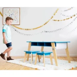 Arts And Crafts Table - WildKin -Baby Furniture Store GUEST 4fc5a4a7 740c 4284 8d2d 298ad6d2b65b