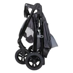 Baby Trend Tango All-Terrain Stroller - Ultra Black -Baby Furniture Store GUEST 4fc60b9f 9627 4ccc 9a09 bb79f9c52fd0