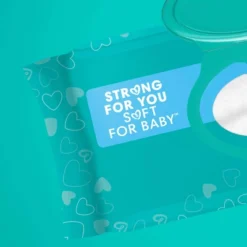 Pampers® Pampers Baby Clean Fresh Scented Baby Wipes (Select Count) -Baby Furniture Store GUEST 4ff00cc3 e6cd 45d2 931a 258480357fdd