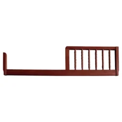 DaVinci Jenny Lind Toddler Bed Conversion Kit 13 DaVinci Jenny Lind Toddler Bed Conversion Kit -Baby Furniture Store GUEST 501f1d33 ce7d 453f b87d e19b4184e065