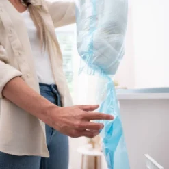 Diaper Genie Signature Pail Refill - Easy Roll - 30 Bags 8 Diaper Genie Signature Pail Refill - Easy Roll - 30 Bags -Baby Furniture Store GUEST 5082d967 2a6b 44be a8d5 1ec7dcf9b6ed