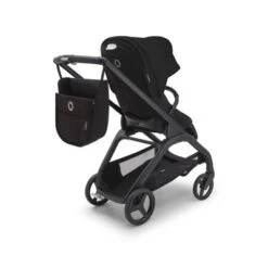 Bugaboo Dragonfly Easy Fold Full Size Stroller With Bassinet -Baby Furniture Store GUEST 5096eda2 3af4 4490 9bae f5ca22d7ab78