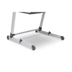 Delta Children Simmons Kids' By The Bed City Sleeper Bassinet For Twins - Gray -Baby Furniture Store GUEST 50ca65fc 0c61 4933 9cb6 c4966857461c