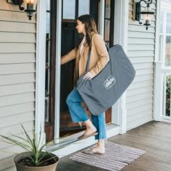 Chicco LullaGlide 3-in-1 Bassinet - Luna -Baby Furniture Store GUEST 50cdba24 5151 46f2 b35f 2cc2cfe4c6ea