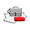 Skip Hop Pronto Baby Changing Station & Diaper Clutch -Baby Furniture Store GUEST 50d56b16 1f4f 4871 9d13 0e9eeca6a699