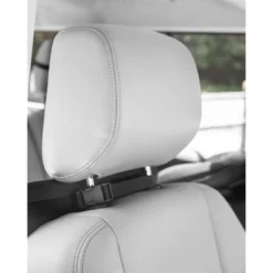 Skip Hop Style Driven Keep Clean Car Sanitizing Station - Black 8 Skip Hop Style Driven Keep Clean Car Sanitizing Station - Black -Baby Furniture Store GUEST 50e8dce1 d733 4bfb ae61 30b66251bb84